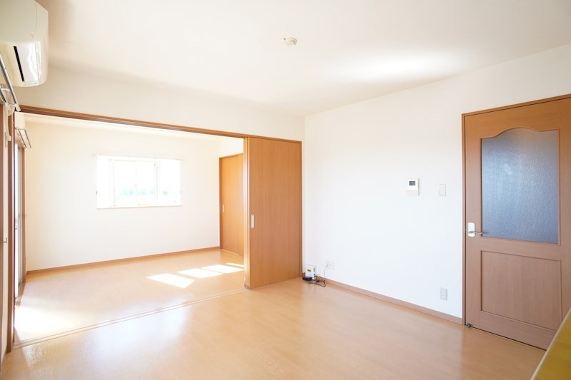 エスペランサ その他24