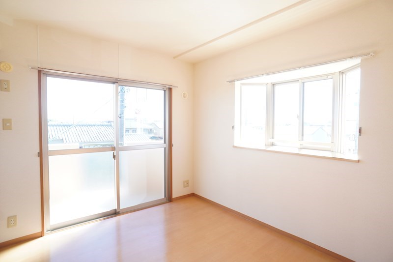 エスペランサ その他26