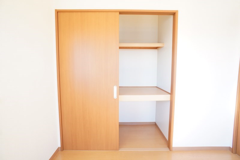 エスペランサ その他27