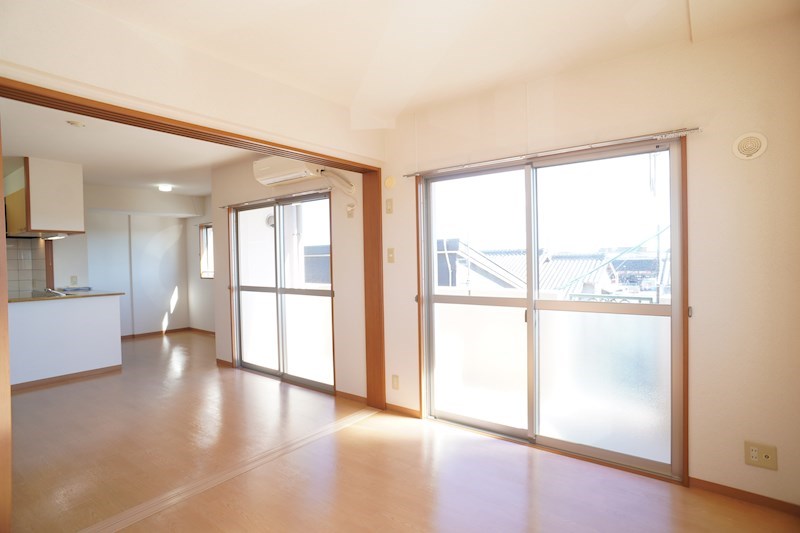 エスペランサ その他28