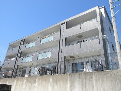 ラ・コリーナ その他2