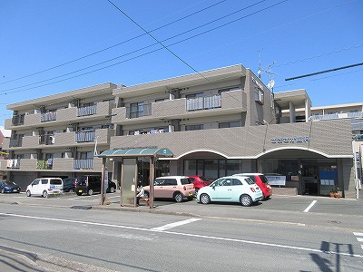 サニーヒルズ佐鳴台 その他1