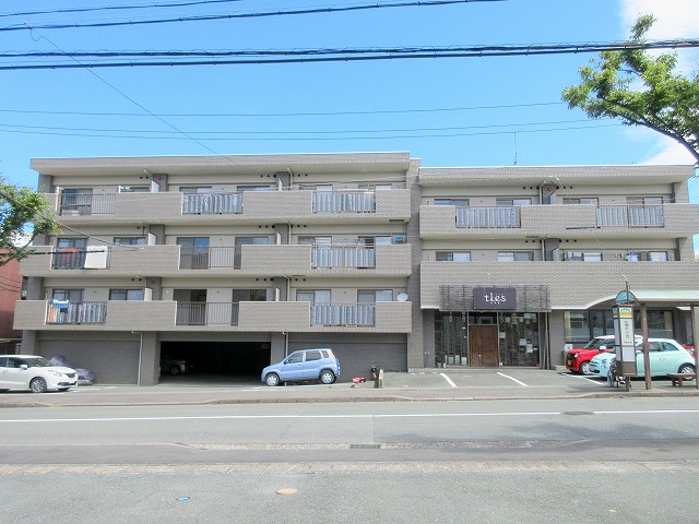 サニーヒルズ佐鳴台 その他2