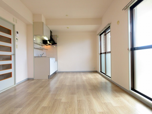 サニーヒルズ佐鳴台 その他3