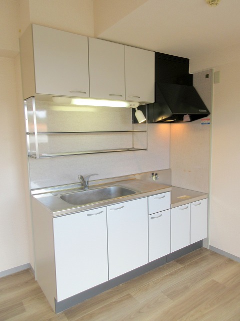 サニーヒルズ佐鳴台 その他4