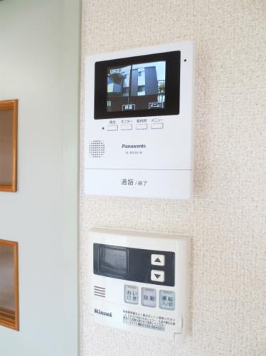 サニーヒルズ佐鳴台 その他15