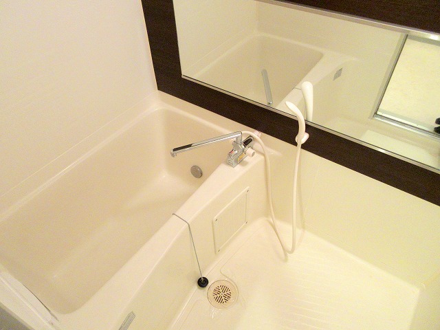 サニーヒルズ佐鳴台 その他5