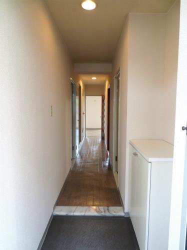 サニーヒルズ佐鳴台 その他11