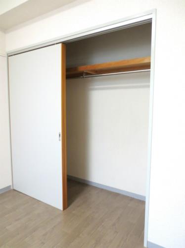 サニーヒルズ佐鳴台 その他12