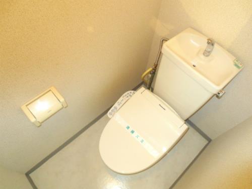 サニーヒルズ佐鳴台 その他13