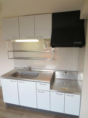 サニーヒルズ佐鳴台 その他14