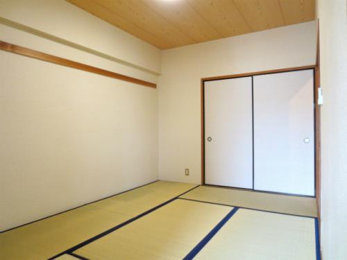 サニーヒルズ佐鳴台 その他16