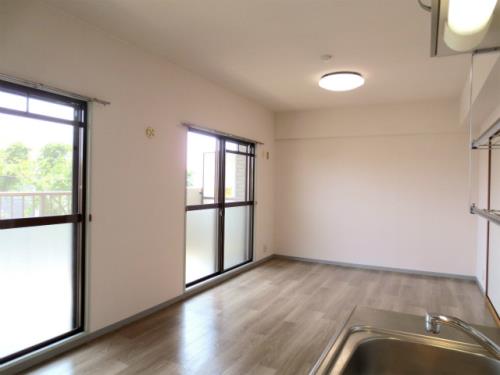 サニーヒルズ佐鳴台 その他26