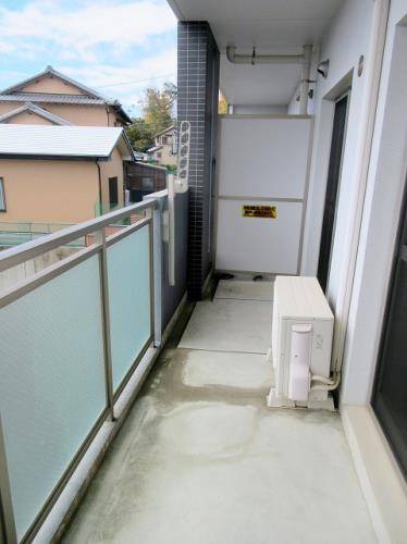 ラ・コリーナ その他13