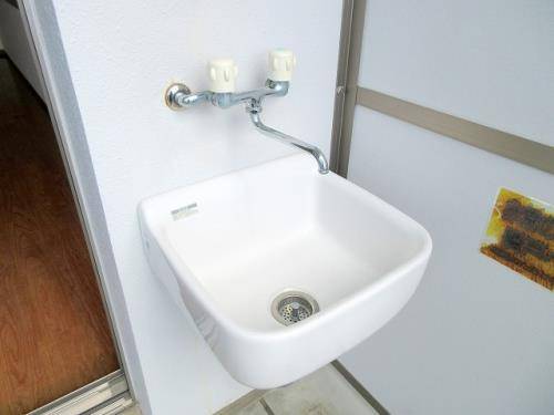 ラ・コリーナ その他14