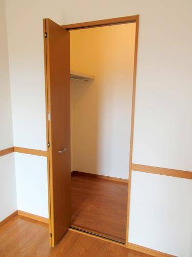 ラ・コリーナ その他15