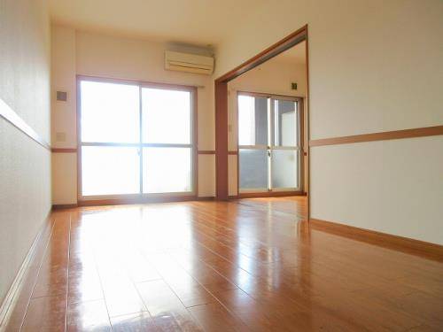 ラ・コリーナ その他16