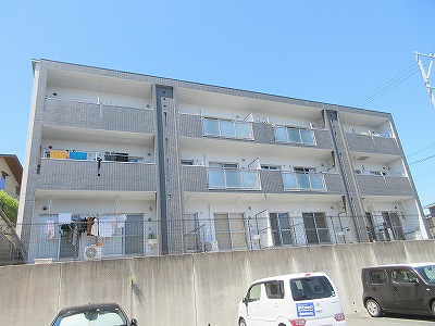 ラ・コリーナ その他1