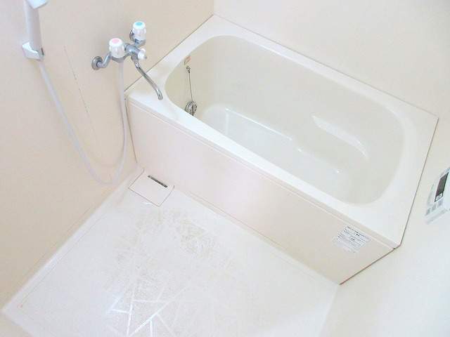 ラ・コリーナ その他5