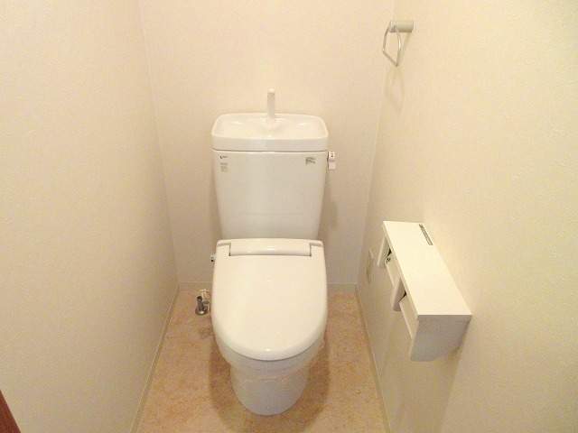 ラ・コリーナ その他6