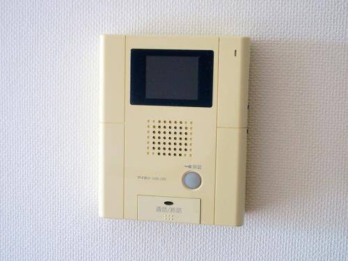 ラ・コリーナ その他12