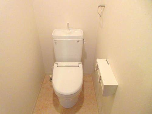 ラ・コリーナ その他26