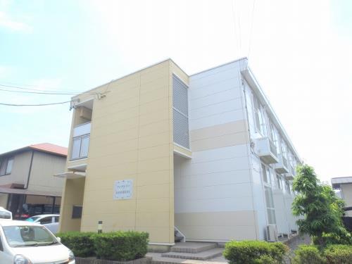 ファクトリー半田山 その他1