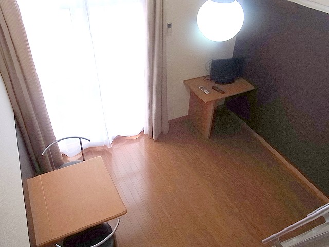 ファクトリー半田山 その他3