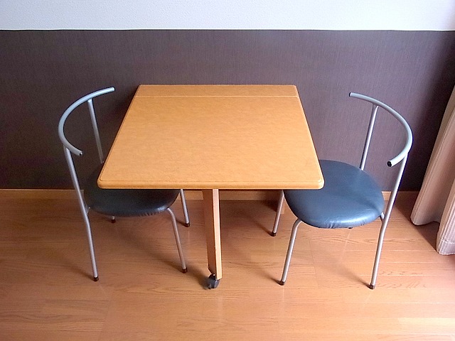 ファクトリー半田山 その他4