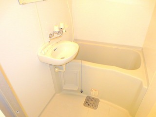 ファクトリー半田山 その他5