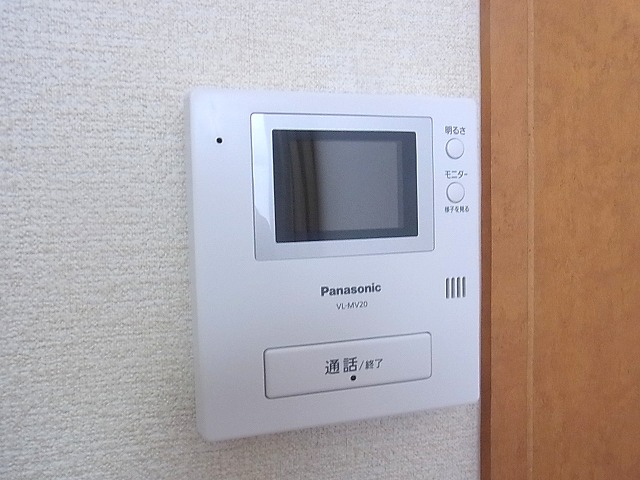 ファクトリー半田山 その他5