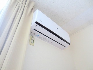 ファクトリー半田山 その他11