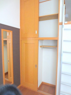 ファクトリー半田山 その他12