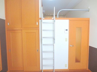 ファクトリー半田山 その他13