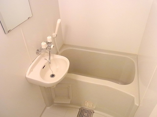 ファクトリー半田山 その他26