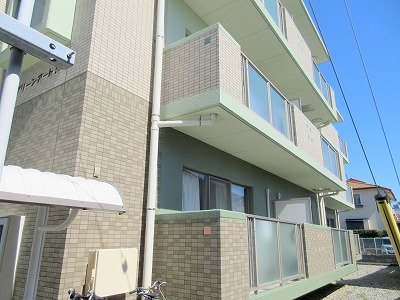 グリーンアートＫ その他2