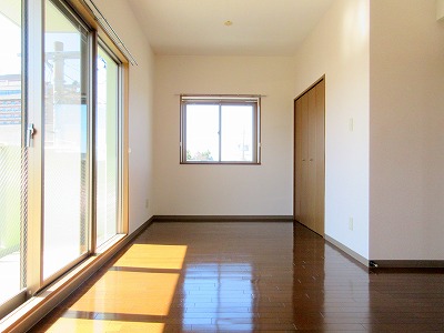 グリーンアートＫ その他3