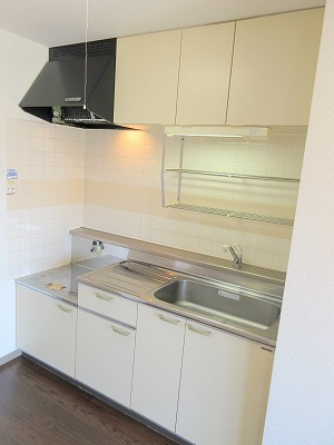 グリーンアートＫ その他4