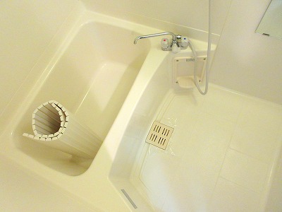 グリーンアートＫ その他5