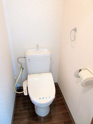 グリーンアートＫ その他6