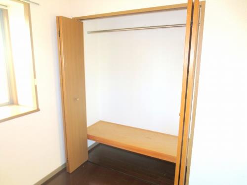 グリーンアートＫ その他11