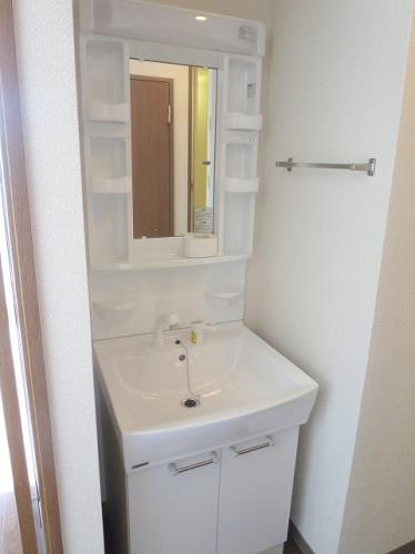 グリーンアートＫ その他12