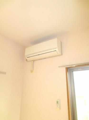 グリーンアートＫ その他13