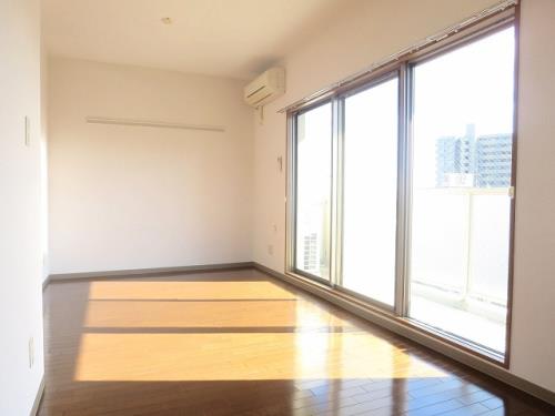 グリーンアートＫ その他14