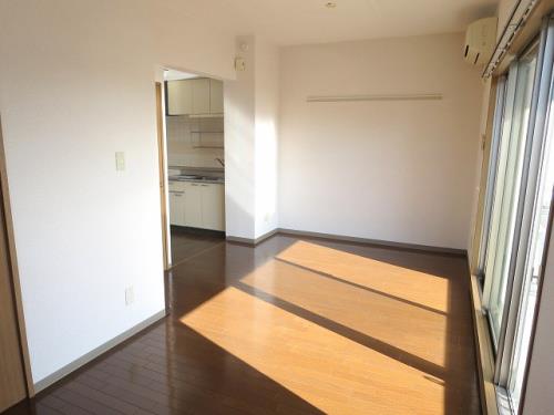 グリーンアートＫ その他15