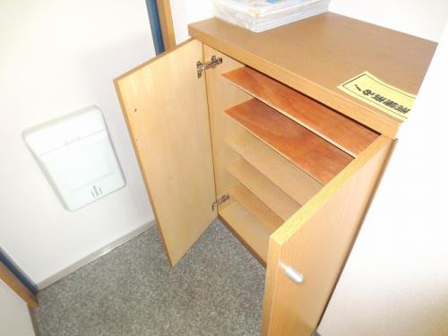 グリーンアートＫ その他16