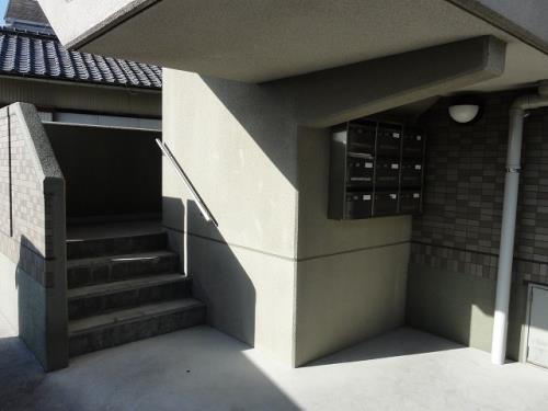 グリーンアートＫ その他20