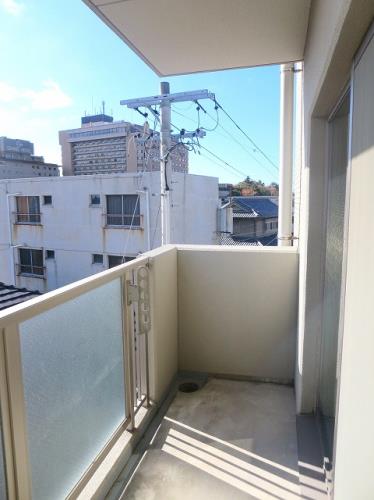 グリーンアートＫ その他26