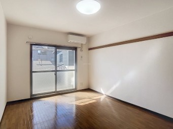 ＮＡＶＯＮＡ その他3