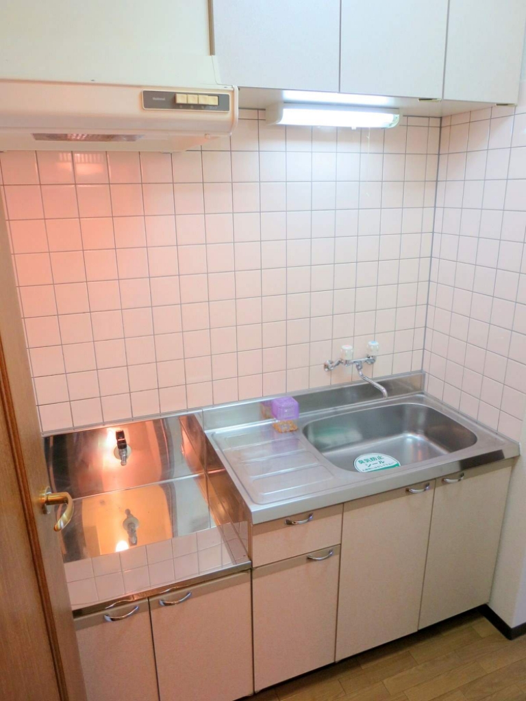 ＮＡＶＯＮＡ その他4